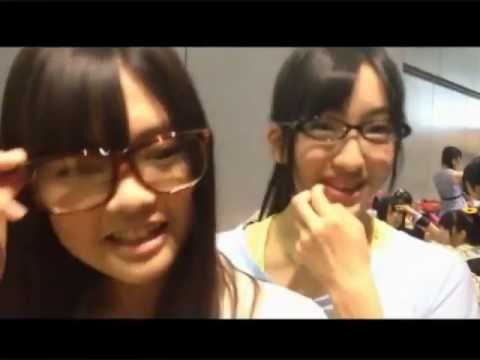 「ぐぐたす動画」 318