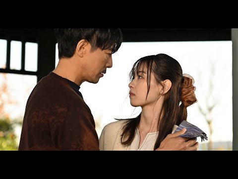 最新ニュース – 響子(西野七瀬)、要(藤木直人)との時間に幸せ感じるも…要の過去がニュースに『恋マジ』