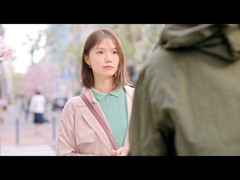 宮﨑あおい、マクドナルドCMに約30年ぶりの出演!?小悪魔な可愛らしい笑顔にキュン 『日本マクドナルド』新CM