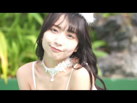 【サマランアイドルカーニバル】月野もあ short ver.