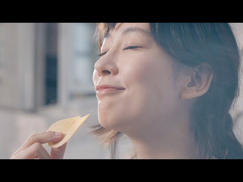 水川あさみ、関西弁で“心の声”を表現
