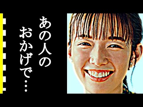 佐藤栞里の性格、人気の理由に一同納得!バラエティ番組で大活躍中の佐藤栞里の立ち食いそば愛、意外な病気に驚きを隠せない…