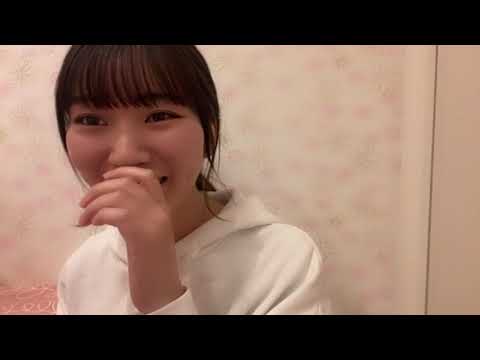 TERADA HINA 2022年04月23日19時02分37秒 寺田 陽菜