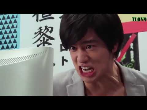 【檀黎斗】仮面ライダーゲンム クリエイター復終幕