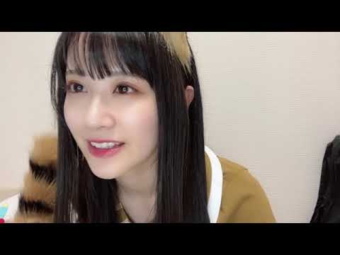 2022 0528 2330 中村 舞(STU48 ドラフト3期生)