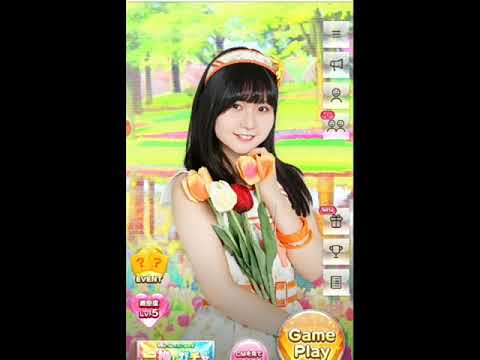 白井琴望さん卒業発表でどんよりを救うかおたんの結婚発表 SKE48大富豪は終わらない#54