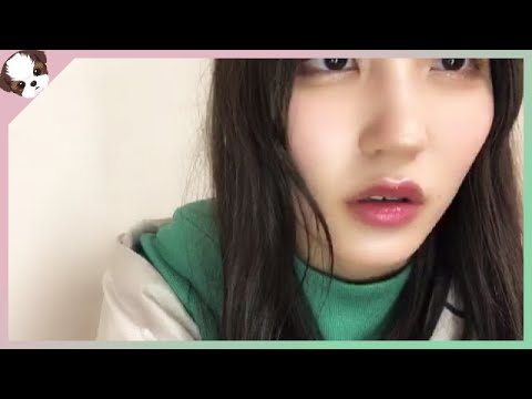 22/05/28 吉崎凜子 STU48 2期生