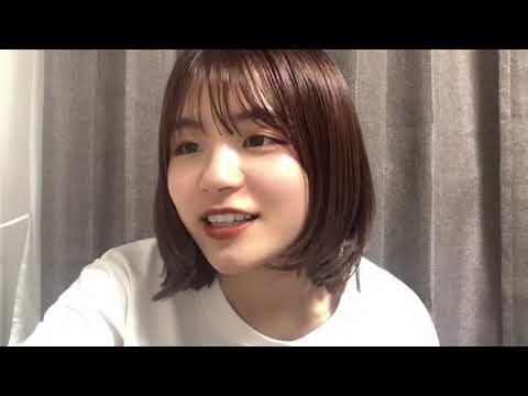 SEIJI REINA 2022年05月27日20時18分44秒 清司 麗菜
