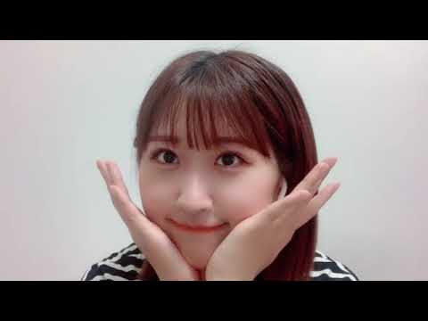 FURUSAWA MANA 2022年05月27日18時08分23秒 古澤 愛