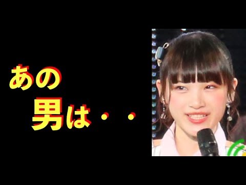 NGT48暴行騒動 太野彩香の黒幕疑惑が!?山口真帆の被害と運営の対応に世間から批判の声が勃発