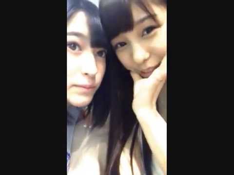 「ぐぐたす動画」 296