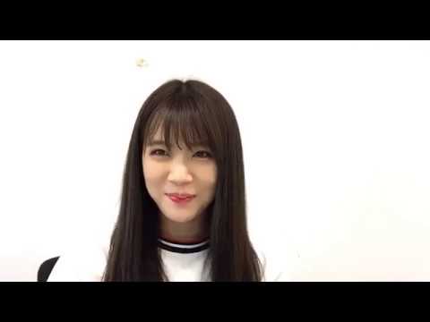 奈良 未遥NARA MIHARU 2020年06月14日050045