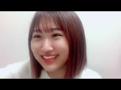 FURUSAWA MANA 2022年04月28日21時55分58秒 古澤 愛