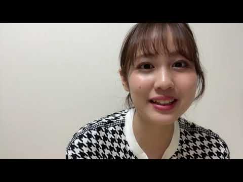 NISHIMURA NANAKO 2022年05月28日21時31分37秒 西村 菜那子