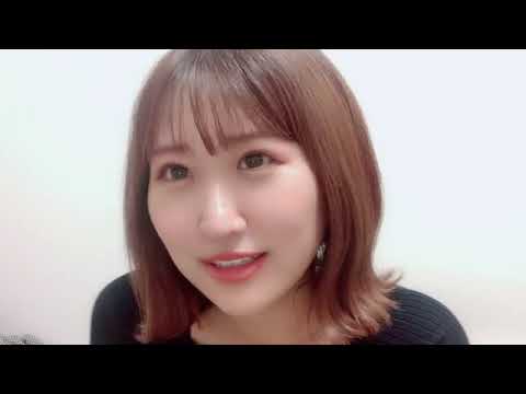 FURUSAWA MANA 2022年05月28日21時39分26秒 古澤 愛