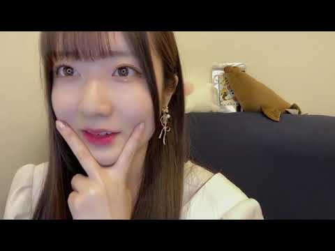SOGABE YUME 2022年05月26日20時42分13秒 曽我部 優芽
