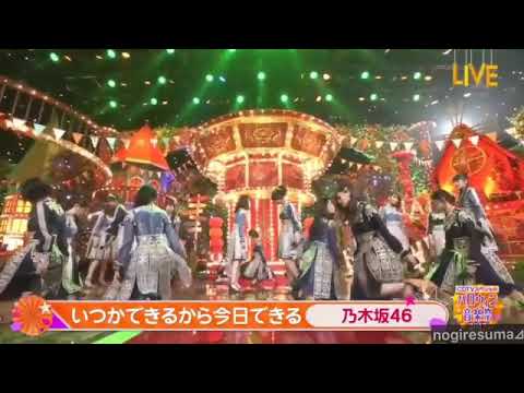 生歌だとこんなに下手なん??(^^;(笑)