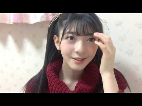 菅原リこRIKO*SUGAHARA2 0 1 8 年 1 2 月 0 3 日 2 1 時 0 6 分 1 7 秒