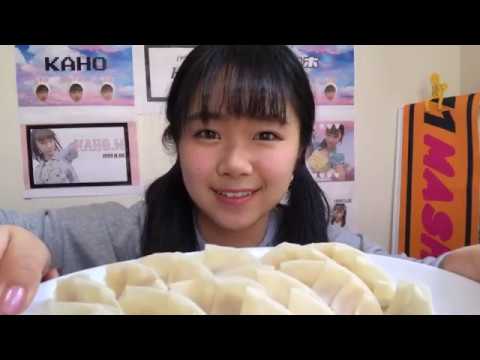 真下 華穂MASHIMO KAHO 2020年04月30日110047