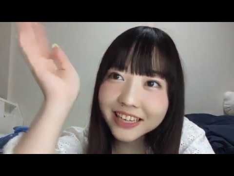 日下部 愛菜KUSAKABE AINA 2020年06月06日200134