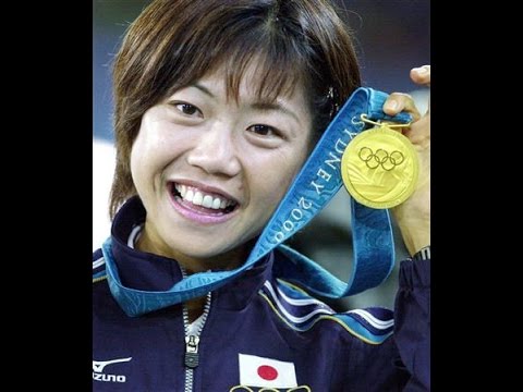 【衝撃】高橋尚子、パチンコ依存の現場を激写される・・w
