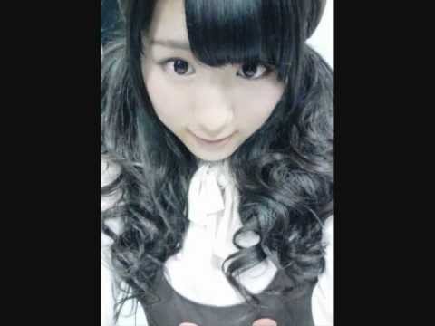 「ぐぐたす動画」 31
