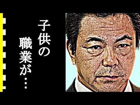 千代の富士の闘病生活、子供のたちの職業がヤバすぎる…ウルフと娘の悲しい別れに涙が零れ落ちた…