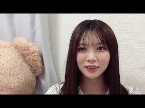 NARA MIHARU 2022年05月29日17時30分53秒 奈良 未遥