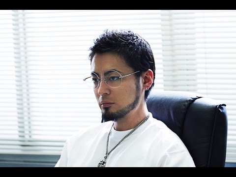 闇金ウシジマくん ザ・ファイナル – 映画予告編