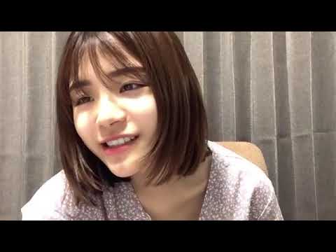 SEIJI REINA 2022年05月30日20時15分18秒 清司 麗菜