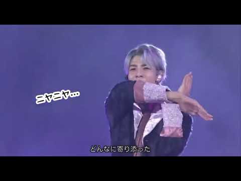 これを見た時は衝撃だったな笑#SnowMan #渡辺翔太