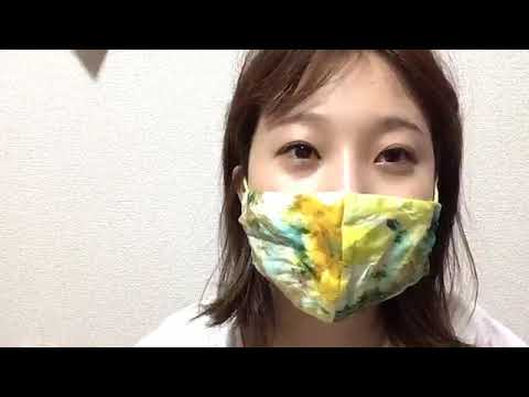 山田 野絵YAMADA NOE 2020年07月27日090553