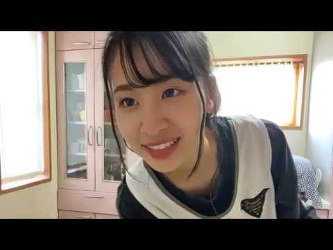 富永 夢有TOMINAGA YU 2020年06月24日180317