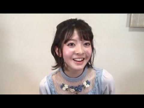 菅原りこriko sugahara 2020年04月12日21時35分34秒③