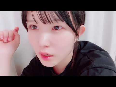 池田 裕楽(STU48 2期生)|SHOWROOMショールーム 2022 04 22