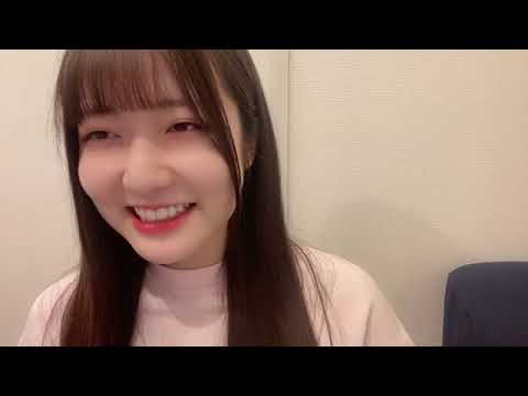 SOGABE YUME 2022年04月06日22時03分14秒 曽我部 優芽