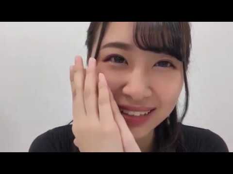 富永 夢有TOMINAGA YU 2020年03月23日183209