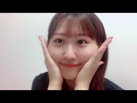 FURUSAWA MANA 2022年05月29日23時44分21秒 古澤 愛