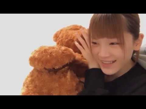 太野 彩香TANO AYAKA 2020年04月27日230120
