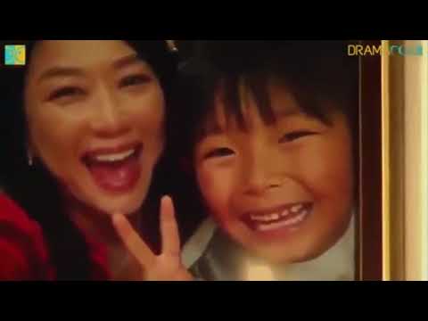 『任侠ヘルパー2009』第10期フル (草なぎ 剛・夏川 結衣)