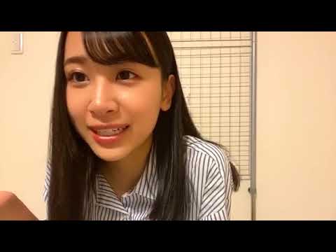 富永 夢有TOMINAGA YU 2020年07月31日203234