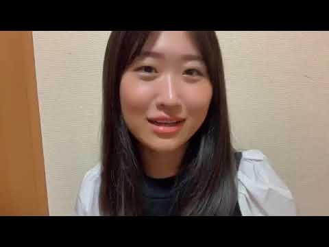 古澤 愛FURUSAWA MANA 2020年06月30日213137