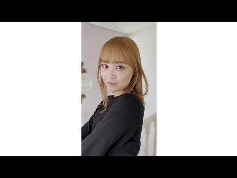 日向坂46 濱岸ひより ひなたのふりむき 日向坂で会いましょう レコメン ひなちょい オッドタクシー ラヴィット キョコロヒー 突破ファイル 僕なんか しくじり先生 アメトーーク ウラ撮れちゃいました