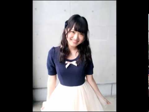 NMB48植田碧麗が卒業発表
