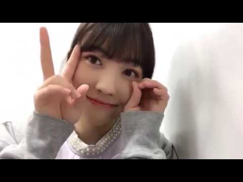 日下部 愛菜 KUSAKABE AINA 2020年01月05日11時36分21秒1