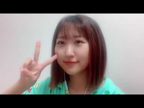FURUSAWA MANA 2022年05月30日23時42分31秒 古澤 愛