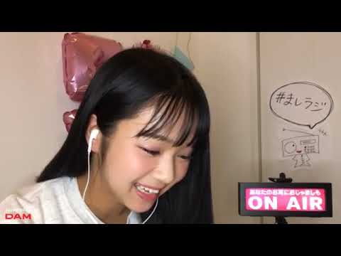 真下 華穂MASHIMO KAHO 2020年09月30日210139