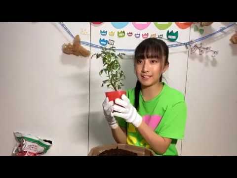 小見山 沙空KOMIYAMA SARA 2020年05月27日190448