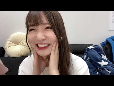 SOGABE YUME 2022年05月31日21時04分00秒 曽我部 優芽