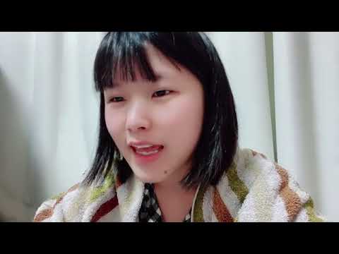 池田 裕楽(STU48 2期生)|SHOWROOMショールーム 2022 06 03